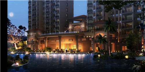 一起篮球吧奶茶