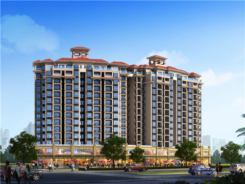 有所茶觉轻尚茶饮