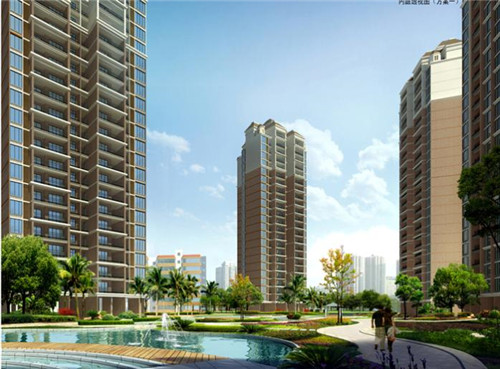 精典泰迪的奶茶铺