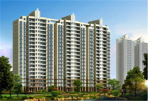 唇香煮语浇头麻辣拌