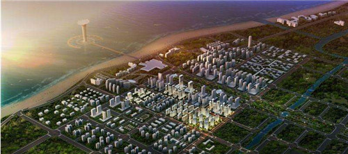 锦鲤抄芝士牛肉卷