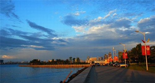 凡小玉成都冒菜