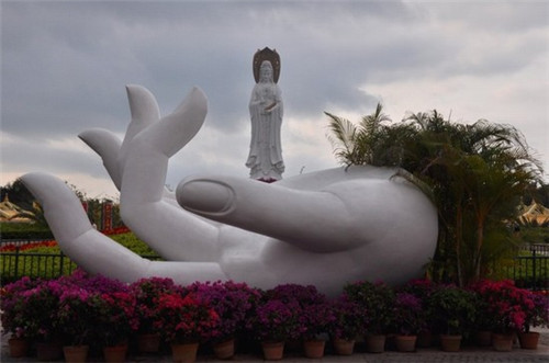 诚美重庆酸辣粉