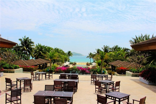 阿叔阿姨酱汁炸串