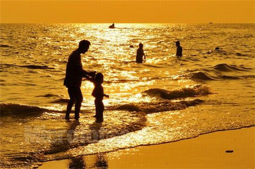 老天母卤味熟食