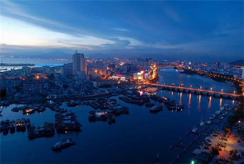 菈风小栈特色卷饼