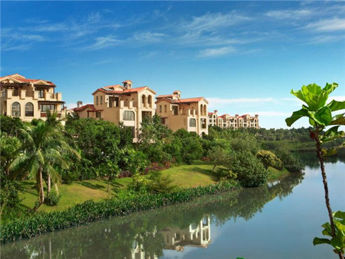 牛约食报嫩牛五方