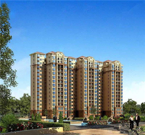 胥先生鸭血粉丝