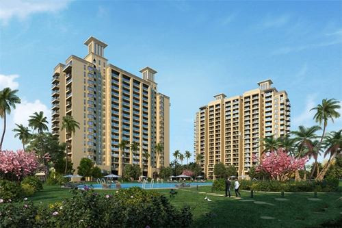 小燃泰泰式麻辣烫