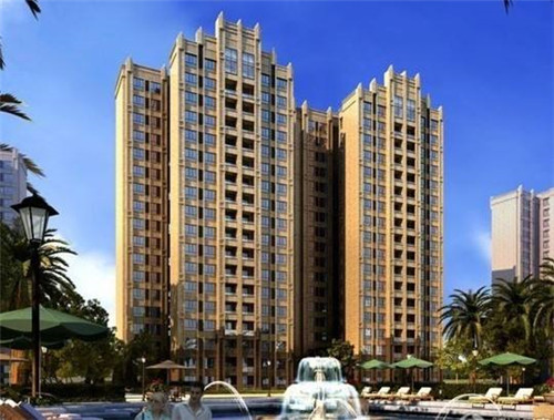 贺小振小吃培训