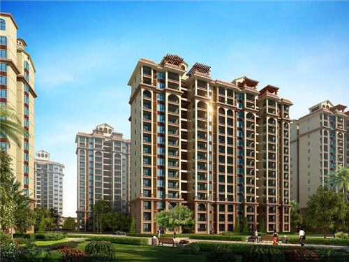 云知缘过桥米线