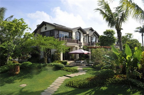 翻滚吧爆浆鸡排