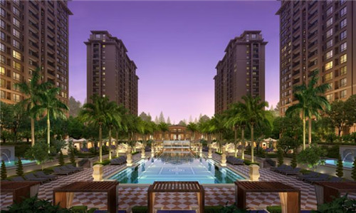 天香豆蔻麻辣烫