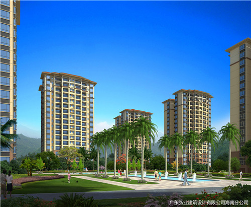 賗囍串喜冷锅串串