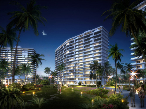 火一坊麻辣烫小火锅