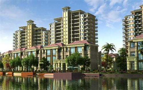 大连文艺派串串香