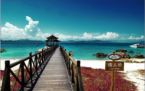 优乐厨火锅食材超市