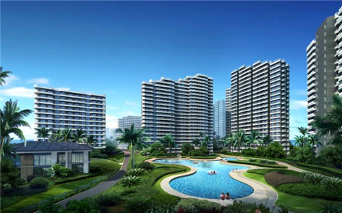 香香火锅食材超市