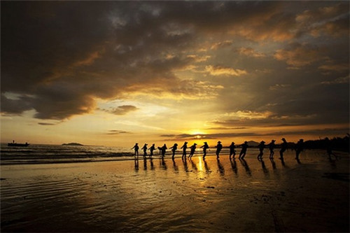 川锅食汇火锅食材超市
