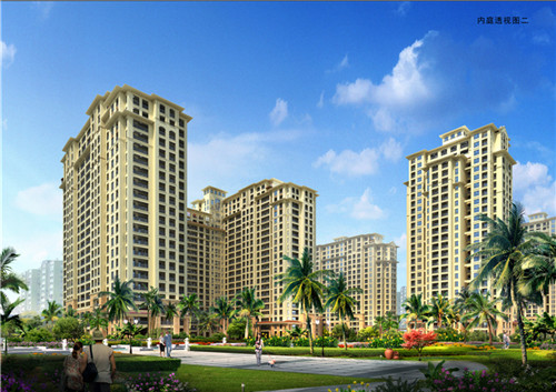 山城辣娇老火锅