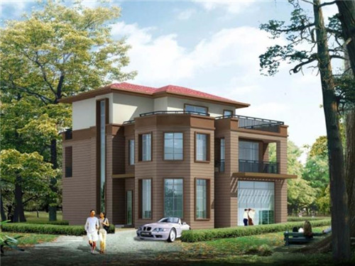 潇湘人家木桶饭