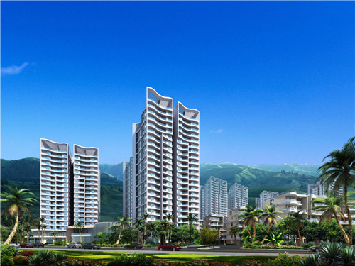 小龙坎火锅食材超市