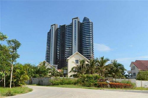 妈斗餐饮纸包鱼