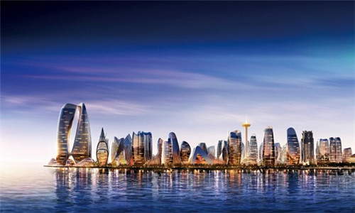 蜀神砂器串串香