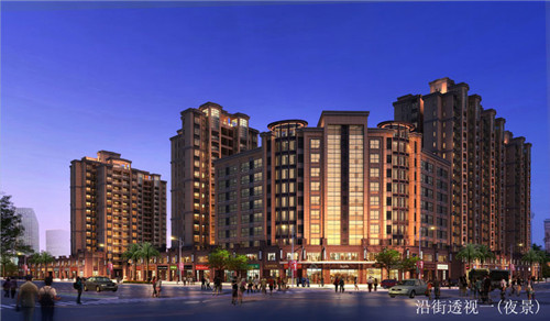 铁蛋鸡汤刀削面