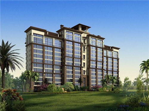 驴先生驴肉养生面