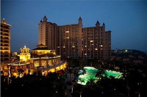 多洗爱车垫清洗