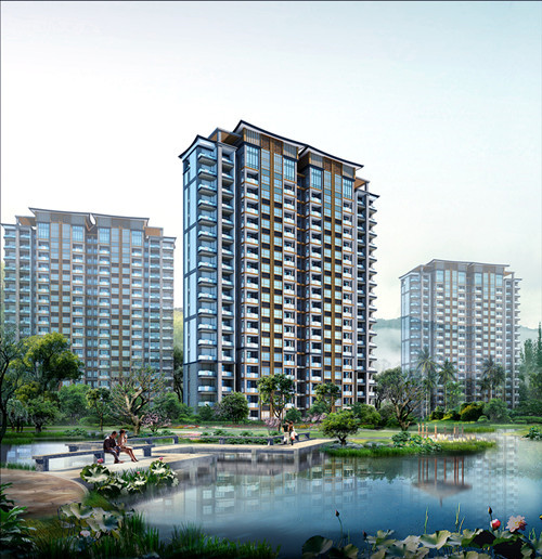 萌鸡特工石锅泡泡鸡