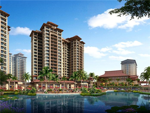 肚子里有料港式点心