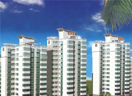 么小鲜在青岛特色海鲜