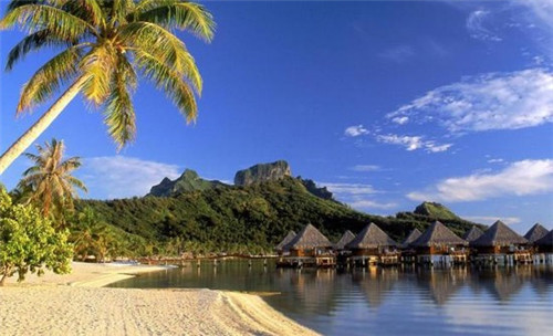 开启板烧厨房快餐