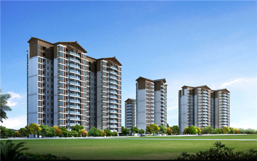 小胖大嘴肉蟹煲