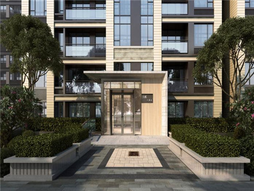 海淘人麻辣小海鲜