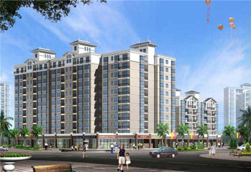 小洋婆串串香火锅