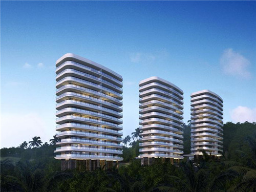 暮雪之约潮流餐吧