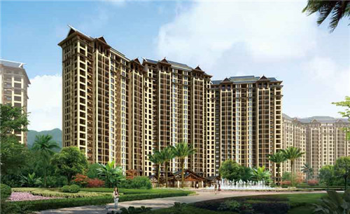 威立客拔丝蛋糕