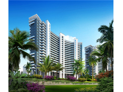 投资喀啦喀啦茶饮