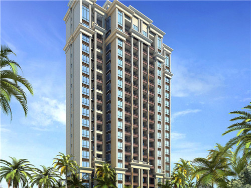 麦甜艾斯冰淇淋茶饮