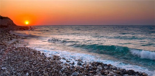 重庆苏大姐妙滋妙味冒菜