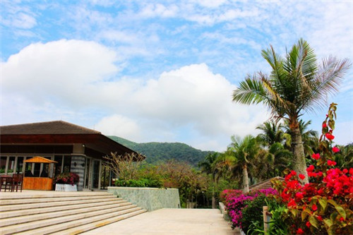 众高品记土豆粉