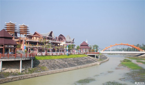手机支架品牌排行榜前十名