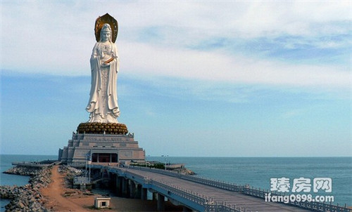 卸妆液哪个品牌值得买
