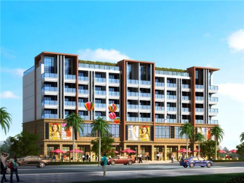 绿晶干洗加盟店在保定市口碑怎么样