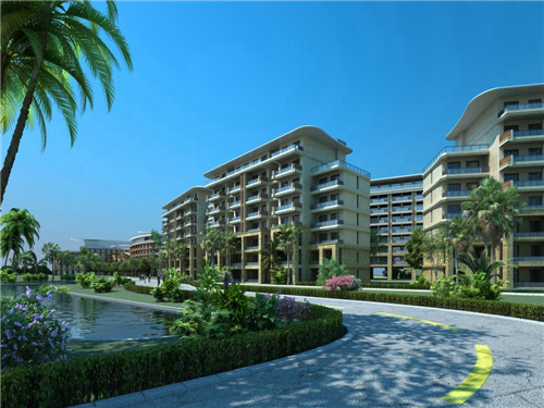 超级鸡排加盟在德宏要求多吗，德宏生意好的炸鸡加盟店都有哪些