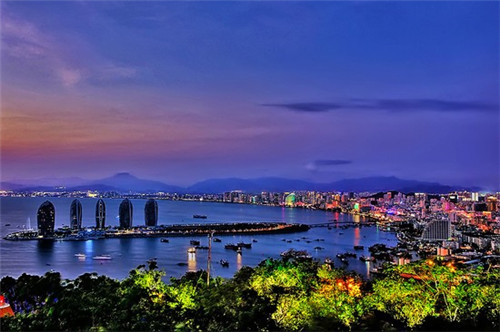 绿野仙踪奶茶2025年还可以在吴忠市加盟吗，吴忠市奶茶加盟行业排行榜有哪些