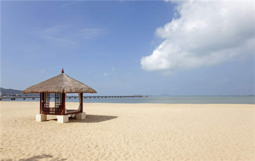 比优福烤鱼总部在什么地方，比优福烤鱼的利润怎么样